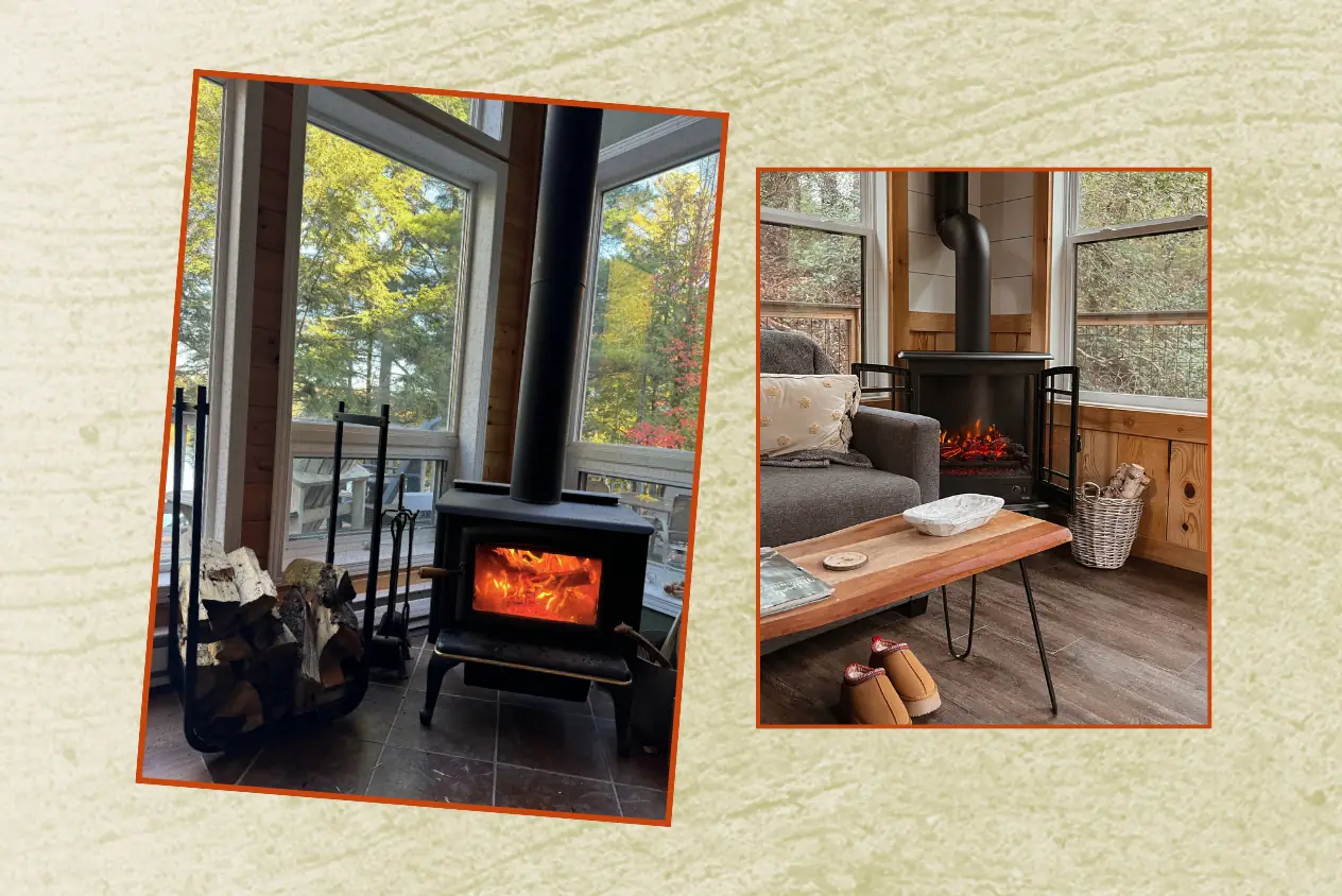 Best Heaters for Small Space