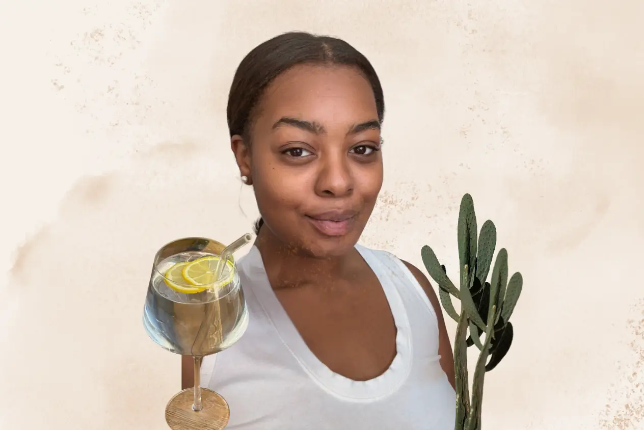 How to Treat Dry Flaky Winter Skin