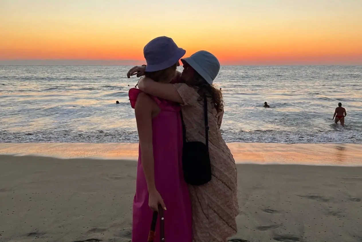 2026 Mother’s Day Trends